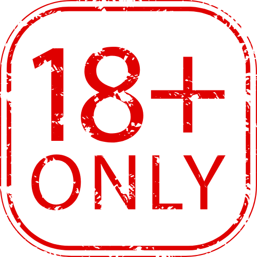 Jesuxxx1010